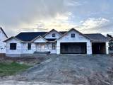 N8864 Galway Lane - Photo 1