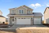 3731 Gladiolus Place - Photo 1
