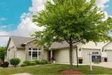 1383 Moonlight Lane - Photo 1