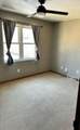 1906 Mitchell Street - Photo 20