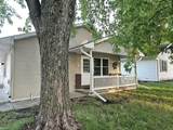 1906 Mitchell Street - Photo 4