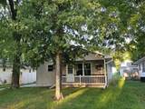 1906 Mitchell Street - Photo 6