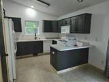 1906 Mitchell Street - Photo 9