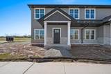 2897 Howard Commons - Photo 1