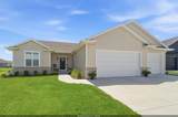 2875 Turquoise Lane - Photo 1