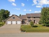 W5071 Cherrywood Court - Photo 1