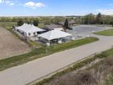8826 Grams Road - Photo 5