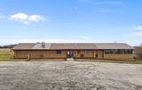 8826 Grams Road - Photo 7