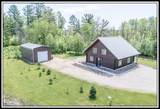 E5097 State Road 54 - Photo 1