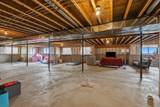 N3029 Lookout Lane - Photo 43