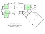 N3029 Lookout Lane - Photo 49