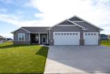 N1842 Schroeder Farm Drive - Photo 1