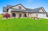 532 Royal St Pats Drive - Photo 1