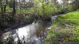 E1305 Bolt Road - Photo 2