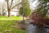 E1305 Bolt Road - Photo 12