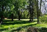E1305 Bolt Road - Photo 17