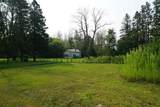 E1305 Bolt Road - Photo 18