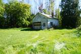 E1305 Bolt Road - Photo 19