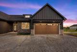 3395 Shawano Avenue - Photo 1