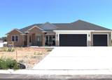 N1332 Meadow Park Drive - Photo 1