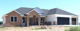 N1332 Meadow Park Drive - Photo 2
