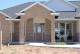 N1332 Meadow Park Drive - Photo 3