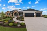 N1332 Meadow Park Drive - Photo 4