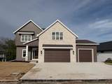 2528 Stellita Circle - Photo 1