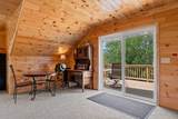 N1252 Morning Star Road - Photo 62