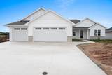 3242 Willow Road - Photo 1