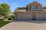 2361 Plank Circle - Photo 1
