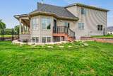8120 Challenger Drive - Photo 1