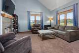 8120 Challenger Drive - Photo 14