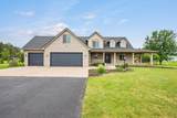 8120 Challenger Drive - Photo 3