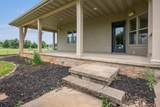 8120 Challenger Drive - Photo 4