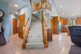 8120 Challenger Drive - Photo 31