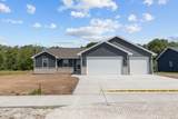 W5758 Cork Lane - Photo 1