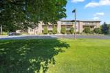1600 Rustic Oaks Court - Photo 1