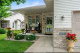 1910 Sylvan Avenue - Photo 1