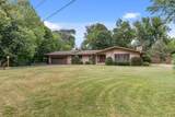 W6425 Lakeview Court - Photo 1