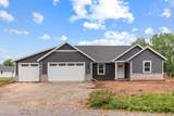 1005 Lotus Trail - Photo 1