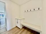 W6846 Mcallister Circle - Photo 2