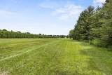  Julius Drive - Photo 14