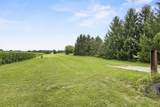 Julius Drive - Photo 17