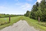  Julius Drive - Photo 19