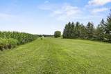  Julius Drive - Photo 20