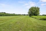  Julius Drive - Photo 22
