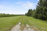  Julius Drive - Photo 6