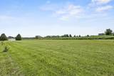  Julius Drive - Photo 7