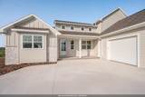 122 Beckerae Court - Photo 1